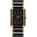 Rado Damenuhr Integral R20204162 von Rado