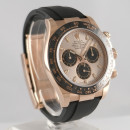 Rolex Daytona von Rolex