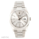 Rolex Datejust 36 von Rolex