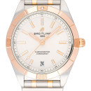 Breitling Chronomat Automatic 36 von Breitling