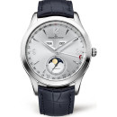 Jaeger-LeCoultre Herrenuhr Master Calendar Q1558420 von Jaeger-LeCoultre