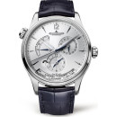 Jaeger-LeCoultre Herrenuhr Master Control Q1428421 von Jaeger-LeCoultre