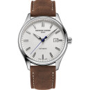 Frederique Constant Herrenuhr Classics FC-303NS5B6 von Frederique Constant
