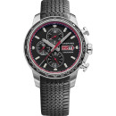 Chopard Chronograph Mille Miglia 168571-3001 von Chopard