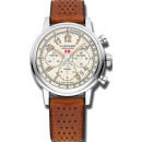 Chopard Herrenuhr Mille Miglia 168589-3033 von Chopard
