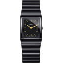 Rado Damenuhr Ceramica R21702182 von Rado