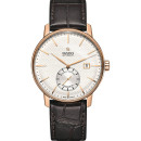 Rado Herrenuhr Coupole Classic COSC R22881025 von Rado