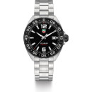 TAG Heuer Herrenuhr Formula 1 WAZ1110.BA0875 von TAG Heuer