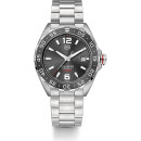 TAG Heuer Herrenuhr Formula 1 WAZ2011.BA0842 von TAG Heuer