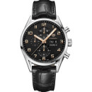 TAG Heuer Chronograph Carrera Chronograph CV2A1AB.FC6379 von TAG Heuer