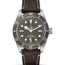 Tudor Herrenuhr Black Bay 58 925 M79010SG-0001 von Tudor