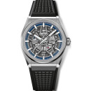 Zenith Herrenuhr Defy Classic Squelette 95.9000.670/78.R782 von Zenith