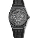 Zenith Herrenuhr Defy Classic 49.9000.670/77.R782 von Zenith