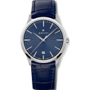 Zenith Herrenuhr Elite Classic 03.3100.670/02.C922 von Zenith