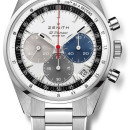 Zenith Chronomaster Original von Zenith