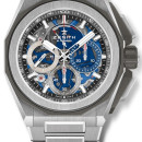 Zenith Defy Extreme von Zenith