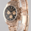 Rolex Daytona von Rolex