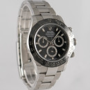 Rolex Daytona von Rolex