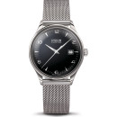 Union Glashütte Herrenuhr Noramis Datum D0124071105700 von Union Glashütte