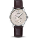 Union Glashütte Damenuhr Seris Kleine Sekunde D0132281602100 von Union Glashütte