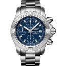 Breitling Herrenuhr Avenger Chronograph 43 A13385101C1A1 von Breitling