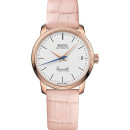 Mido Damenuhr Baroncelli III Heritage M0272073601000 von Mido