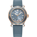 Chopard Damenuhr Happy Sport 278587-6001 von Chopard