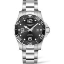 Longines Herrenuhr HydroConquest L37824566 von Longines