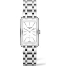 Longines Damenuhr Longines DolceVita L55124116 von Longines