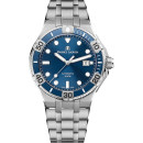 Maurice Lacroix Herrenuhr Aikon Venture AI6058-SS002-430-2 von Maurice Lacroix