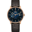 Rado Herrenuhr Coupole Classic R22879215 von Rado