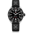 TAG Heuer Herrenuhr Formula 1 WAZ1110.FT8023 von TAG Heuer