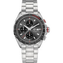 TAG Heuer Chronograph Formula 1 Chronograph CAZ2012.BA0876 von TAG Heuer