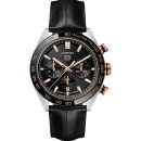 TAG Heuer Chronograph Carrera Chronograph CBN2A5A.FC6481 von TAG Heuer