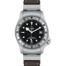 Tudor Taucheruhr Black Bay P01 M70150-0001 von Tudor