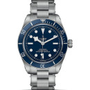 Tudor Taucheruhr Black Bay 58 M79030B-0001 von Tudor