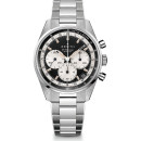 Zenith Chronograph Chronomaster 03.3200.3600/21.M3200 von Zenith