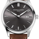 Frederique Constant Classics Quartz von Frederique Constant