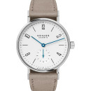 Nomos Glashütte Damenuhr Tangente 33 122 von Nomos Glashütte