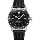 Breitling Herrenuhr Superocean Héritage II B20 Automatic 44 AB2030121B1S1 von Breitling