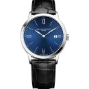 Baume & Mercier Herrenuhr Classima M0A10324 von Baume & Mercier