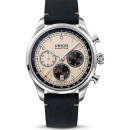 Union Glashütte Chronograph Belisar D0094271626200 von Union Glashütte