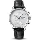 Union Glashütte Herrenuhr Viro Chronograph D0114141603100 von Union Glashütte