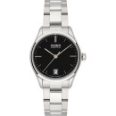 Union Glashütte Damenuhr Viro Datum 34 mm D0112071105100 von Union Glashütte