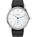 Nomos Glashütte Herrenuhr Orion 309 von Nomos Glashütte