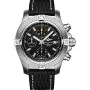 Breitling Herrenuhr Avenger Chronograph 45 A13317101B1X1 von Breitling