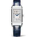 Jaeger-LeCoultre Damenuhr Reverso One Q3288420 von Jaeger-LeCoultre