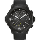 IWC Schaffhausen Chronograph Aquatimer Chronograph Edition "Galapagos Islands" IW379502 von IWC