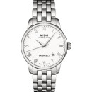 Mido Herrenuhr Baroncelli II M86004261 von Mido