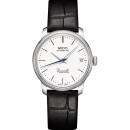 Mido Damenuhr Baroncelli III Heritage M0272071601000 von Mido